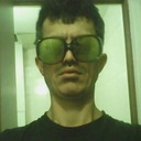  ,   , 45 ,     , c 