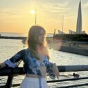  ,   , 19 ,     , c , 