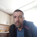  ,   , 42 ,   ,   , c 