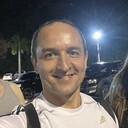  ,   , 42 ,     , c 