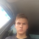   ,   Maksim, 31 ,   ,   , c 