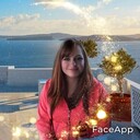  ,   , 32 ,     , 