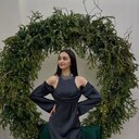  ,   , 18 ,  