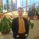 ���������� �����, ���� ������� �����, 31 ���, ������������ 