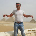 ���������� ����, ���� ������� ����, 53 ����, ������������ ��� ������