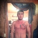  ,   , 38 ,   