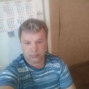  ,   , 48 ,     , c 