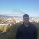 ���������� ��������, ���� ������� Genri, 40 ���, ������������ ��� ������, ����� � ���������