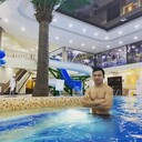  ,   Joha, 28 ,   ,   , c 