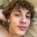 ���������� �������������, ���� ����� ����, 22 ����, ������������ ��� ������, ����� � ���������