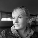 ���������� ����, ���� ������� ����, 45 ���, ������������ ��� ������, ����� � ���������, c�������� ���������