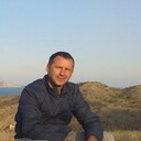 ���������� ���������, ���� ������� ������, 41 ���, ������������ ��� ������, ����� � ���������