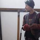 ,   , 53 ,   ,   