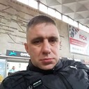 ���������� �����-���������, ���� ������� ����, 40 ���, ������������ ��� ������, ����� � ���������