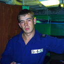 ���������� �������, ���� ������� �����, 36 ���, ������������ ��� ������