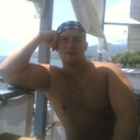 ���������� ������, ���� ������� ��������, 38 ���, ������������ ��� ������, ����� � ���������