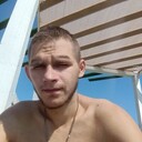  ,   , 25 ,   ,   , c , 