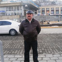  ,   , 72 ,   