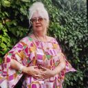 ���������� ������������, ���� ������� �������, 54 ����, ������������ ��� ����� � ���������, c�������� ���������