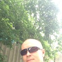  ,   , 45 ,     , c 