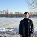 ���������� �����������, ���� ����� �����, 20 ���, ������������ ��� ������, ����� � ���������, c�������� ���������, ���������