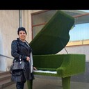  ,   Elena, 57 ,   c 