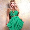 ���������� ������, ���� ������� ��������, 41 ���, ������������ ��� ������, ����� � ���������, c�������� ���������