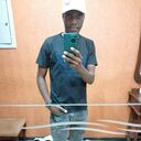  ,   , 30 ,   ,   