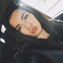 ���������� �������, ���� ������� ������, 31 ���, ������������ ��� ������, ����� � ���������, c�������� ���������, ���������