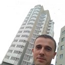 ���������� ������, ���� ������� ����, 38 ���, ������������ ��� ������, ����� � ���������, c�������� ���������