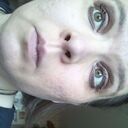 ���������� ������, ���� ������� �������, 46 ���, ������������ ��� ������, ����� � ���������