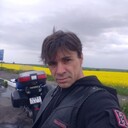  ,   , 45 ,     , c 