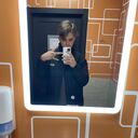  ,   , 21 ,   
