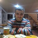 ���������� ��������, ���� ������� Raiven, 36 ���, ������������ ��� ������