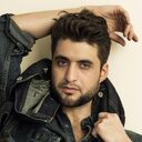 ���������� �����-���������, ���� ������� Maga, 35 ���, ������������ ��� ������, ����� � ���������, c�������� ���������