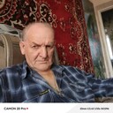  ,   , 74 ,   ,   , c , 