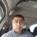  ,   , 39 ,   ,   