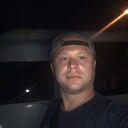  -,   , 34 ,   c 