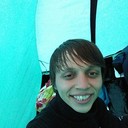 ���������� �����-���������, ���� ������� ������, 37 ���, ������������ ��� ������, ����� � ���������, c�������� ���������