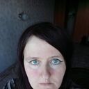  ,   , 38 ,     , 