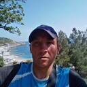  ,   , 43 ,   ,   , c 