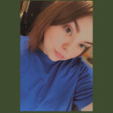  ,   , 28 ,   ,   , c , 