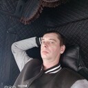 ���������� �������, ���� ������� Yura, 34 ����, ������������ ��� ������, ����� � ���������, c�������� ���������, ���������