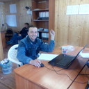   ,   , 62 ,   ,   , c 