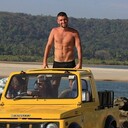 ���������� ������, ���� ������� ������, 40 ���, ������������ ��� ������, ����� � ���������, c�������� ���������