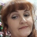 ���������� �������, ���� ������� �����, 62 ����, ������������ ��� c�������� ���������, ���������