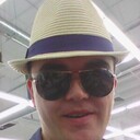 ���������� ��������, ���� ������� BegzodM, 36 ���, ������������ ��� ������, ����� � ���������, c�������� ���������