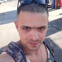  ,   , 39 ,   ,   