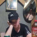 ���������� �����, ���� ������� ������, 27 ���, ������������ ��� ������, ����� � ���������, c�������� ���������