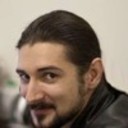  ,   , 52 ,   
